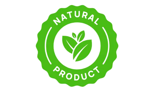 cellucare natural product