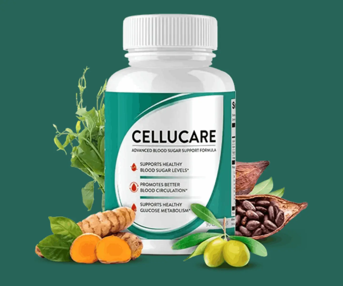 cellucare