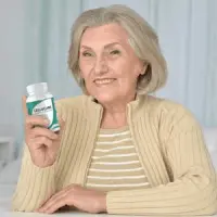 cellucare review