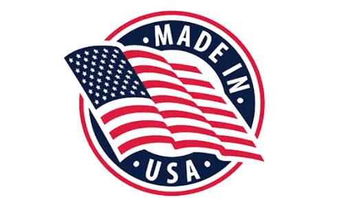 cellucare made in the usa