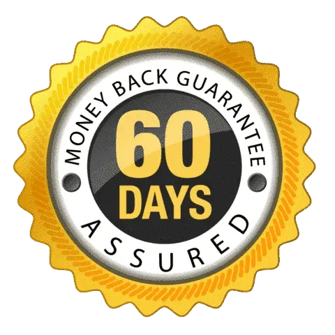 cellucare money back guarantee